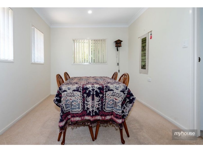 22 McLeod Street, Rangeville QLD 4350