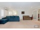 22 McLeod Street, Rangeville QLD 4350