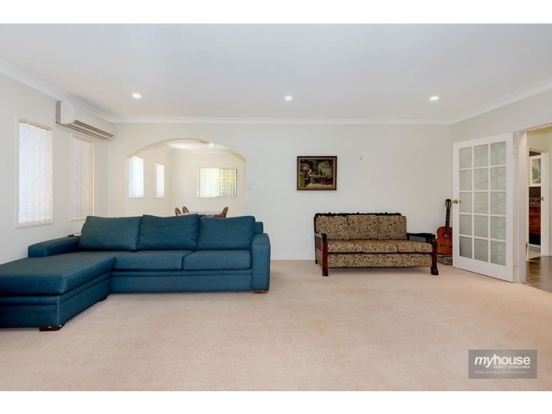 22 McLeod Street, Rangeville QLD 4350