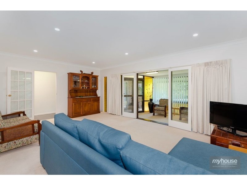 22 McLeod Street, Rangeville QLD 4350
