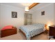 22 McLeod Street, Rangeville QLD 4350