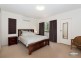 22 McLeod Street, Rangeville QLD 4350