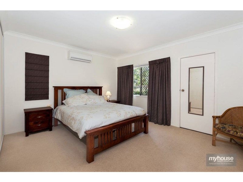 22 McLeod Street, Rangeville QLD 4350