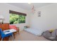 22 McLeod Street, Rangeville QLD 4350