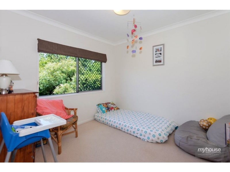 22 McLeod Street, Rangeville QLD 4350