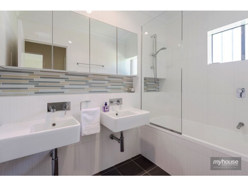22 McLeod Street, Rangeville QLD 4350