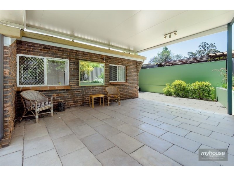 22 McLeod Street, Rangeville QLD 4350