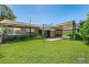 22 McLeod Street, Rangeville QLD 4350