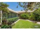 22 McLeod Street, Rangeville QLD 4350