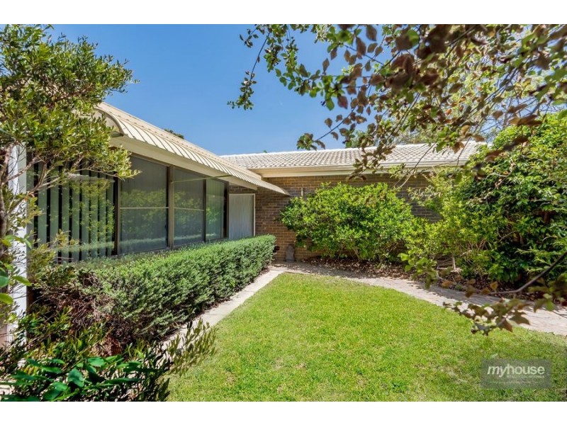 22 McLeod Street, Rangeville QLD 4350