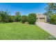 22 McLeod Street, Rangeville QLD 4350