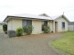 1/474 Stenner Street, Darling Heights QLD 4350
