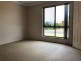 1/474 Stenner Street, Darling Heights QLD 4350