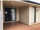 1/474 Stenner Street, Darling Heights QLD 4350