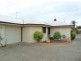 1/474 Stenner Street, Darling Heights QLD 4350