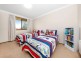 40 Hinkler Crescent, Wilsonton QLD 4350