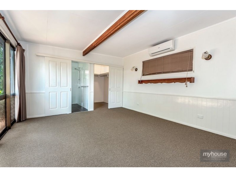 7 Wombyra Street, Newtown QLD 4350