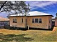 15 Perry Street, Harlaxton QLD 4350