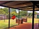 15 Perry Street, Harlaxton QLD 4350