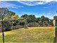 15 Perry Street, Harlaxton QLD 4350