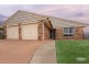 17 Kayser Court, Darling Heights QLD 4350