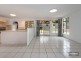 17 Kayser Court, Darling Heights QLD 4350