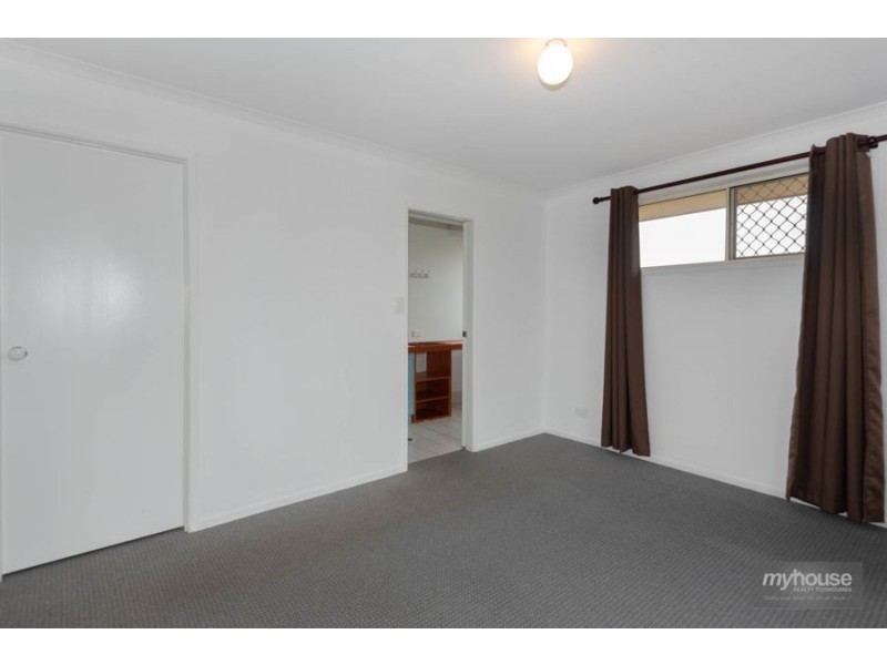 17 Kayser Court, Darling Heights QLD 4350