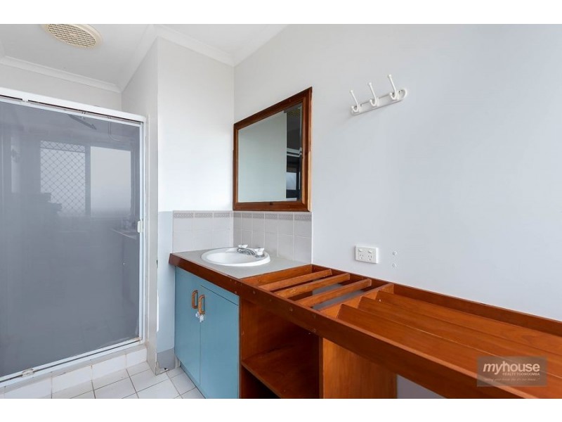 17 Kayser Court, Darling Heights QLD 4350
