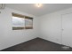 17 Kayser Court, Darling Heights QLD 4350