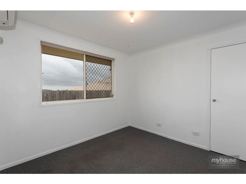 17 Kayser Court, Darling Heights QLD 4350