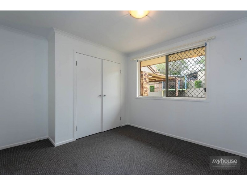 17 Kayser Court, Darling Heights QLD 4350