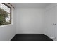 17 Kayser Court, Darling Heights QLD 4350