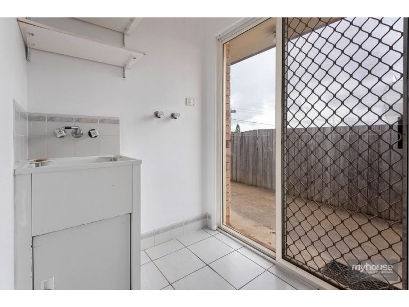 17 Kayser Court, Darling Heights QLD 4350