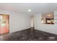 25 Melway Crescent, Harristown QLD 4350