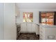 25 Melway Crescent, Harristown QLD 4350