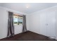 25 Melway Crescent, Harristown QLD 4350