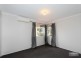 25 Melway Crescent, Harristown QLD 4350