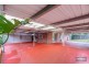 25 Melway Crescent, Harristown QLD 4350