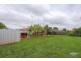 25 Melway Crescent, Harristown QLD 4350