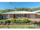 11 Hanna Court, Kearneys Spring QLD 4350