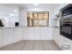 11 Hanna Court, Kearneys Spring QLD 4350