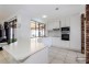 11 Hanna Court, Kearneys Spring QLD 4350