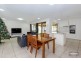 11 Hanna Court, Kearneys Spring QLD 4350
