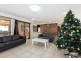 11 Hanna Court, Kearneys Spring QLD 4350