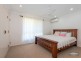 11 Hanna Court, Kearneys Spring QLD 4350