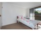 11 Hanna Court, Kearneys Spring QLD 4350