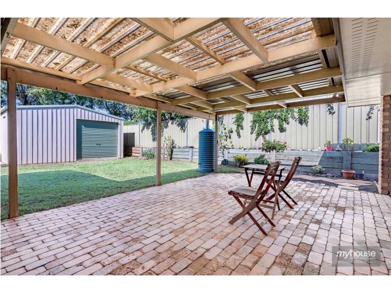 11 Hanna Court, Kearneys Spring QLD 4350