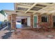 11 Hanna Court, Kearneys Spring QLD 4350
