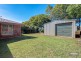 11 Hanna Court, Kearneys Spring QLD 4350