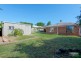 11 Hanna Court, Kearneys Spring QLD 4350